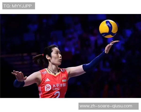 朱婷无缘全运四强!河南队战术失误+拼劲缺乏,上海多点开花晋级