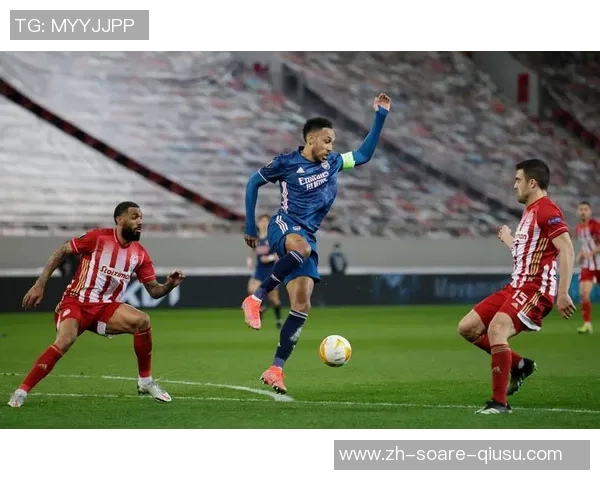 欧冠:奥林匹亚科斯状况超卓,埃因霍温近期体现安稳