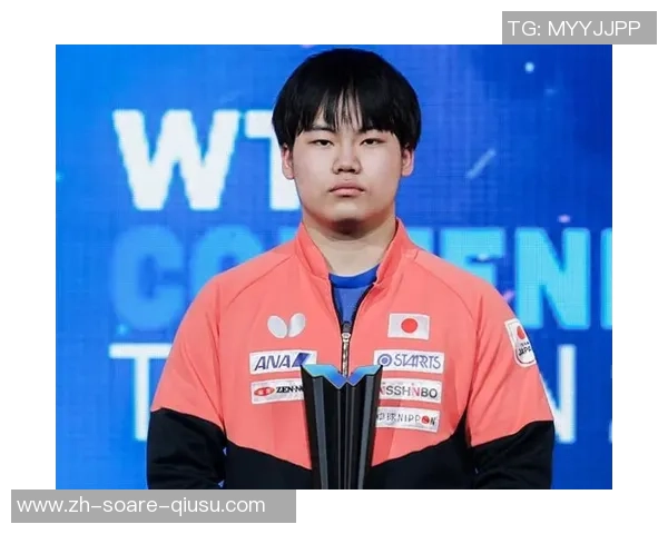 松岛辉空为何溃散大哭?日媒:间隔成功只差2分,输得“痛彻心扉”