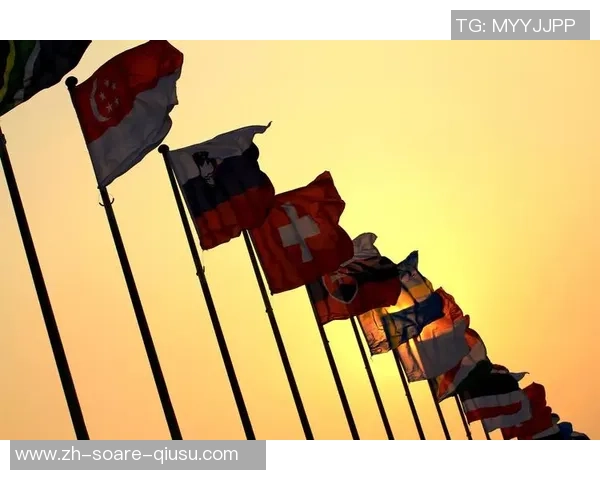 深圳“双马”立异同办,创始赛道“旗阵”预警系统揭露露脸